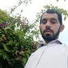 Jasmin Kang - @nabilkhan1191 - TikTok