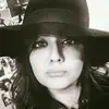 Jasmin Kang - @jasminkang3 - TikTok
