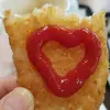 Jasmin Kang - @jasminkang0 - TikTok