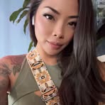 Jasmin Kang - Facebook