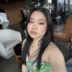Jasmin Kang - Facebook