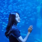 Jasmin Kang Lim - @parang_jasmin59 - Instagram