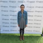 Jasmin Kang Mor - @jasminkangmor - Instagram