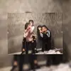 Jasmin_Kang - @j_kang31 - TikTok