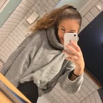 Jasmin Rasinkangas - @jasminrasinkangas - Instagram