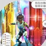 康家馨 - @jasmine.kang.14 - Instagram