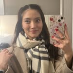 jasmine🌸새봄 - @jasmine.kang - Instagram