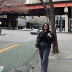 Jasmine Kang - @ijasminekang - Instagram