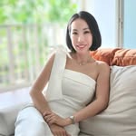 Jasmine Kang - @jasmixesitup - Instagram