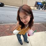 Jasmine Kang - Facebook