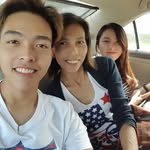 Jasmine Kang - @jasmine.kang.5832 - Instagram