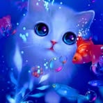 Jasmine Kang - Facebook