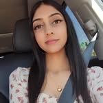 Jasmine Kang - @jasminekang11 - Instagram