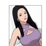 Jasmine Kang Tasing - @jasmine_kang_tasing123 - Instagram