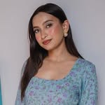 jasminekaur🦋🧿 - @jasminekang73 - Instagram