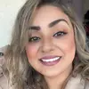 jasminkang548 - @jasminkang548 - TikTok