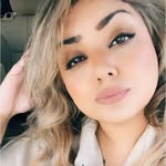 Jasminkang - @jasminkang43 - Instagram