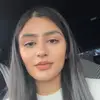 Jasmin.kang🪯 - @jasmin_kang1 - TikTok