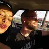 jasmin.kang - @jasminmooney - TikTok