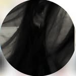 j.a.s.s.i.🧿 - @jasminkangra__ - Instagram