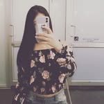 Jaswin - @jasminkang21 - Instagram
