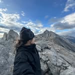 Jazz - @jasmin.kangg - Instagram