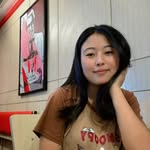 Jes M Kangshou - @jasmin_kangshou - Instagram