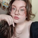 zääsmin - @jasminkangas - Instagram