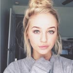 Jasmin - @_jasmin_klein - Instagram