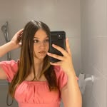 jasmin - @jasmin._.klein - Instagram