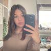 Jasmin - @jasmin._.klein - TikTok