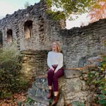 jasmin - @jasmin._klein - Instagram