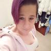 Jasmin - @jasmin.klein52 - TikTok