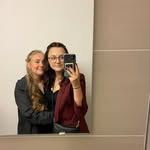 Jasmin - @jasmin.kleint - Instagram