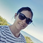 Jasmin - @jasmin__klein - Instagram