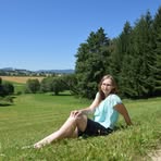 Jasmin Klein - Facebook