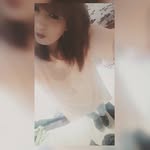 Jasmin Klein - @jassi_achtzehn - Instagram