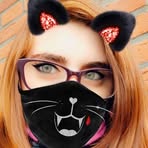 Jasmin Klein - Facebook