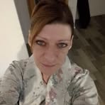 Jasmin Klein - Facebook