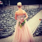 Jasmin Klein - @klein_jasmin - Instagram