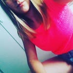 jasmin klein - @25_04_2k17shz_ - Instagram