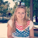 Jasmin Klein - @jasmin_klein26 - Instagram