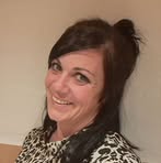 Jasmin Klein - Facebook