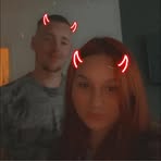 Jasmin Klein - Facebook