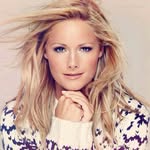 Jasmin Klein - @jasmin.klein.771282 - Instagram