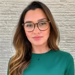 Jasmin Klein - Facebook