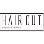 Jasmin Klein - @haircutjasmin - Instagram
