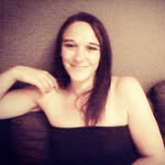 Jasmin Klein - @jasmingeduttis84 - Instagram