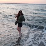 𝕵𝖆𝖘𝖒𝖎𝖓 𝕶𝖑𝖊𝖎𝖓 - @jasmiinkl - Instagram