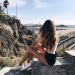Jasmin Klein - @jasminklein22 - Instagram